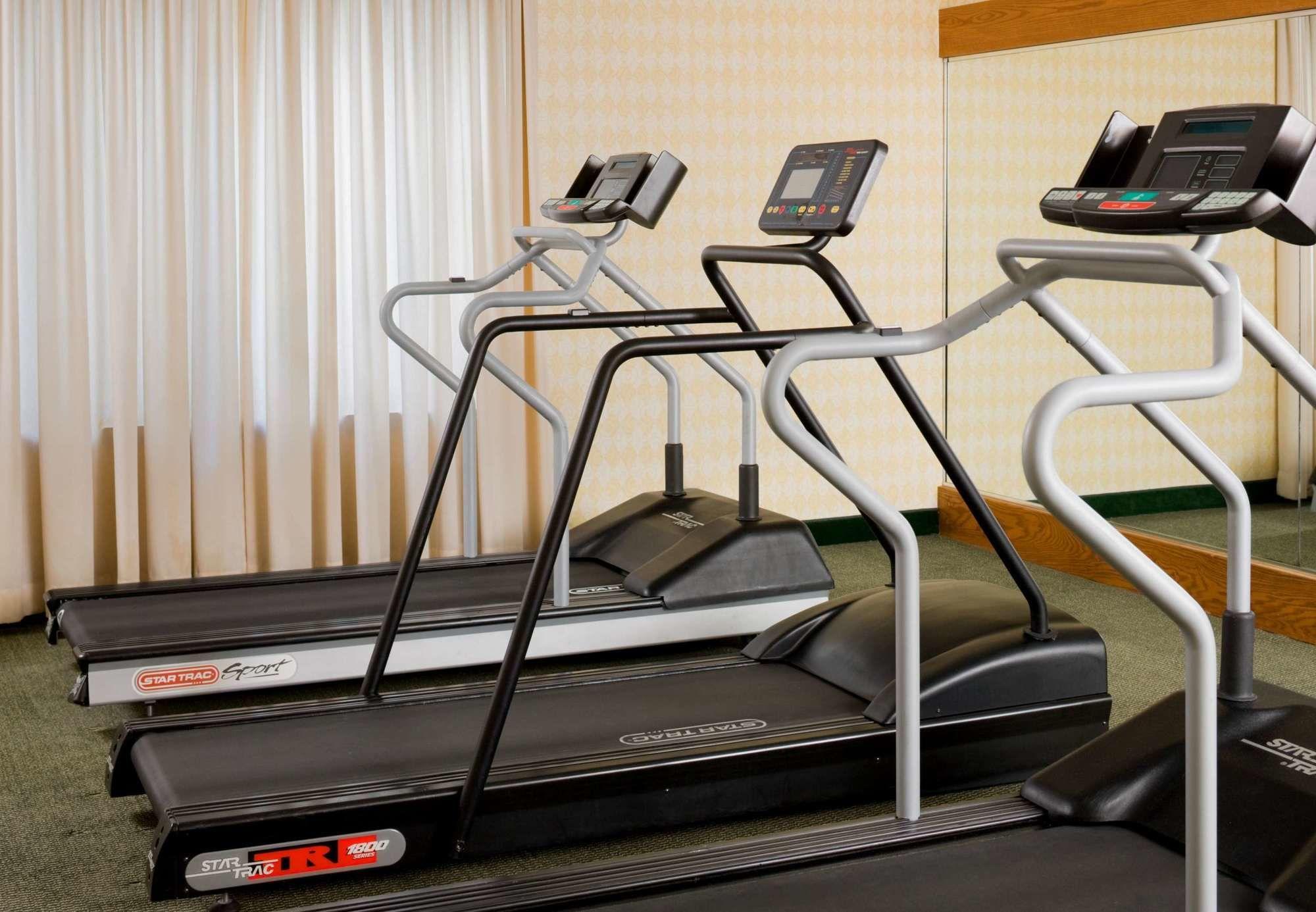 Courtyard By Marriott Baltimore Hunt Valley Zewnętrze zdjęcie