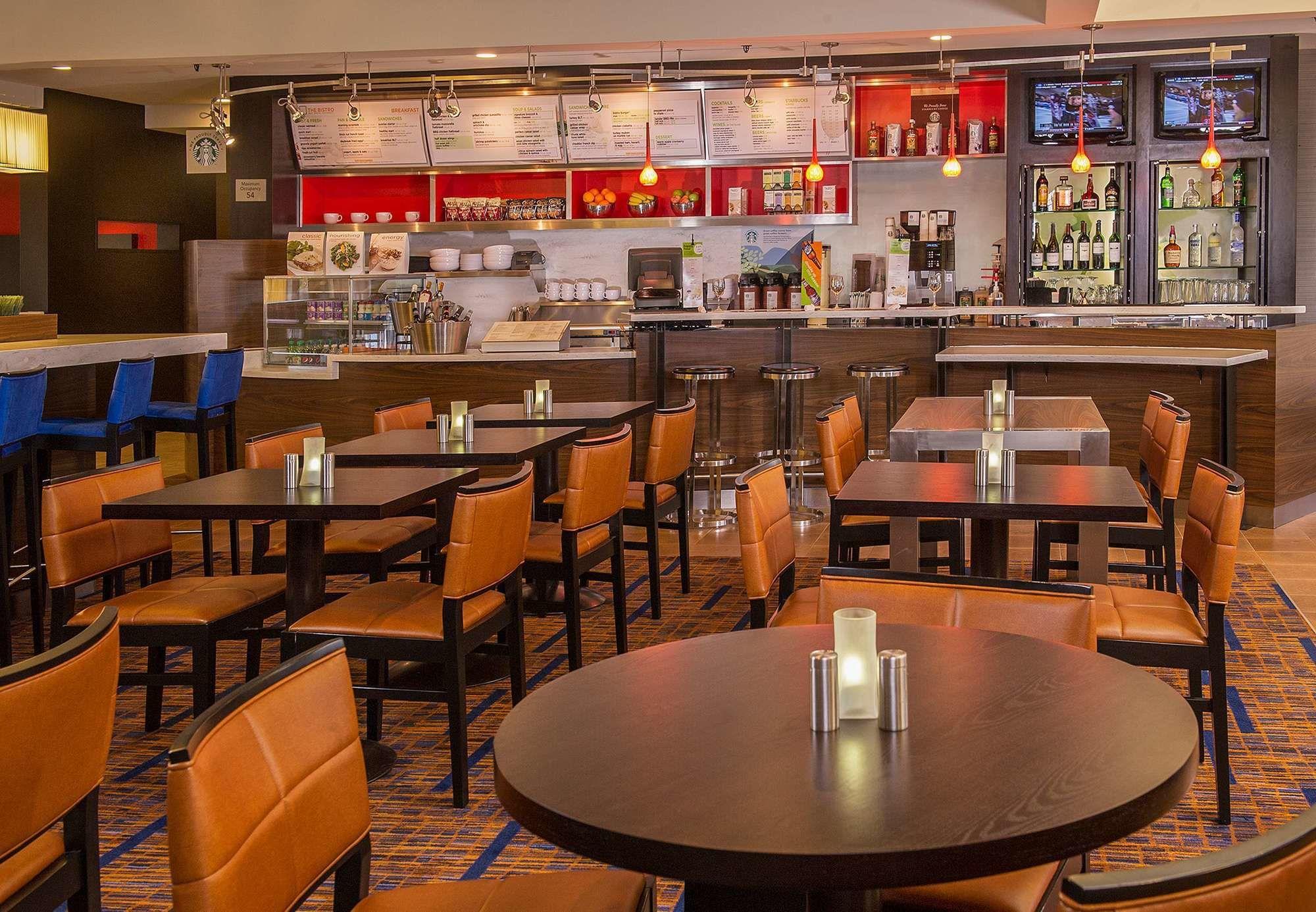 Courtyard By Marriott Baltimore Hunt Valley Zewnętrze zdjęcie